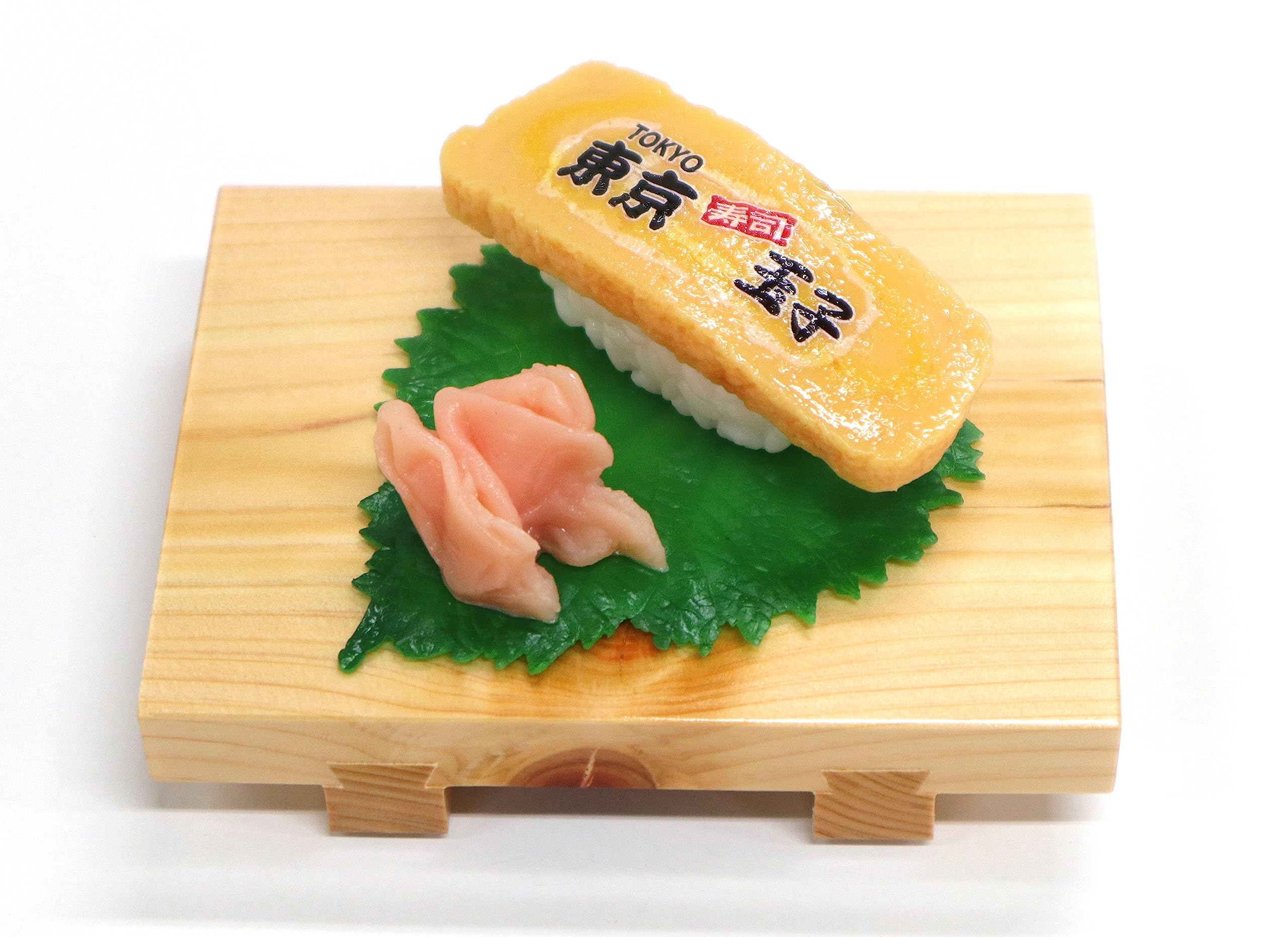 お寿司 食品サンプル スマホスタンド 5種 Amazon.co.jp: 食品サンプル 寿司下駄仕様 スマホスタンド